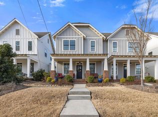 29 Center St, Travelers Rest, SC 29690