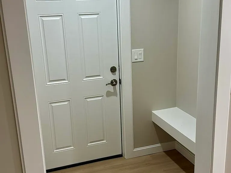 157 Pearl St #1 — Photo 10