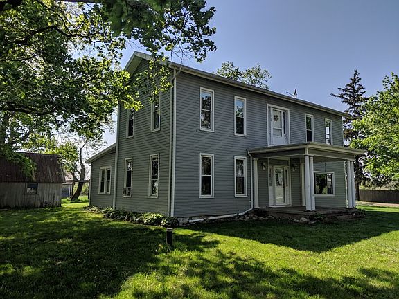 5th image of 8840 S Old State Road 15