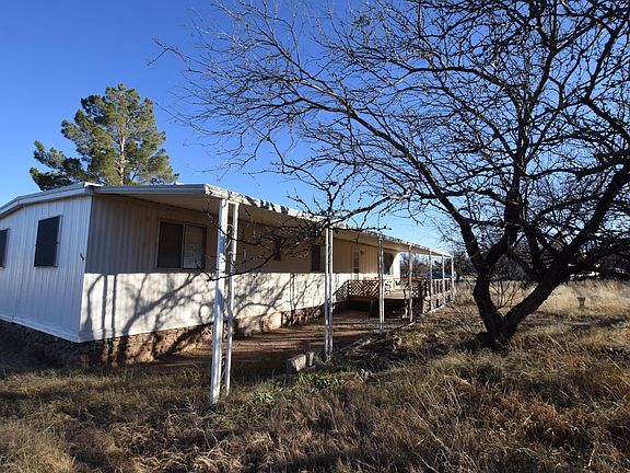 3rd image of 5529 S Santa Aurelia Ave