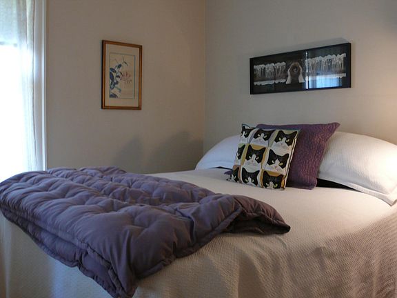 5th image of 3212 Harriet Ave