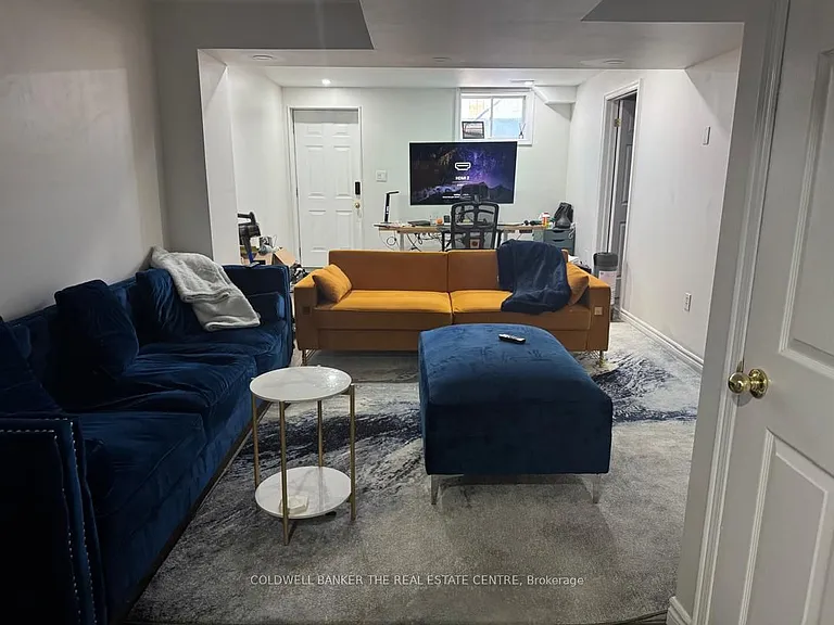 229 Sproule Dr #BASEMENT — Photo 11
