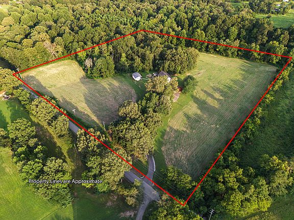 4th image of 361 New Hope Rd