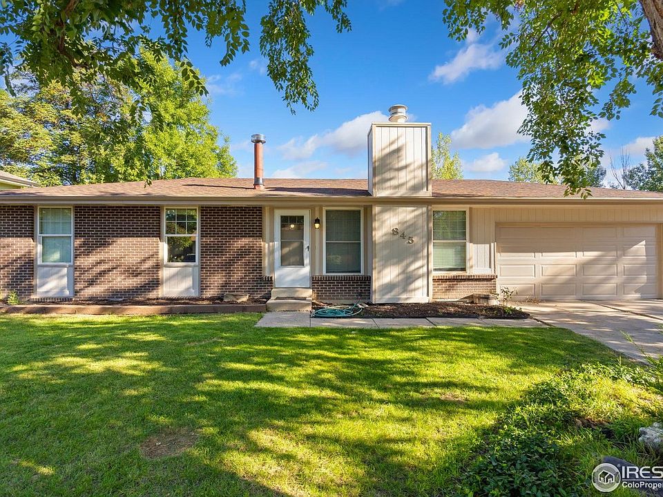 1st image of 845 Cottonwood Dr