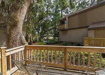 3rd image of 419 Fairway Villas #419