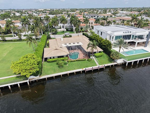 5th image of 432 E Alexander Palm Road