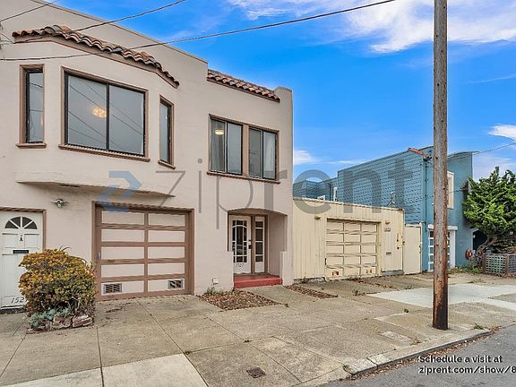3rd image of 1527 47th Ave