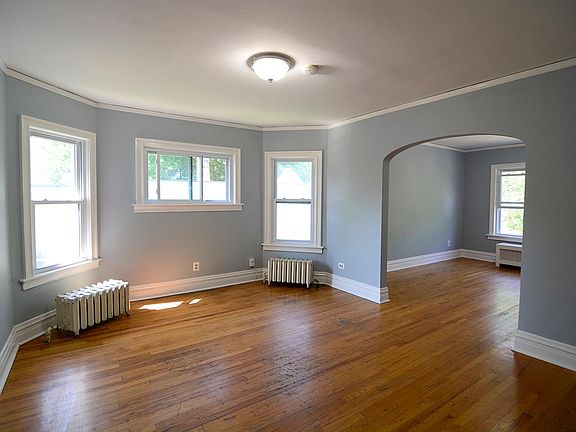 4th image of 1011 Dodge Ave APT 2