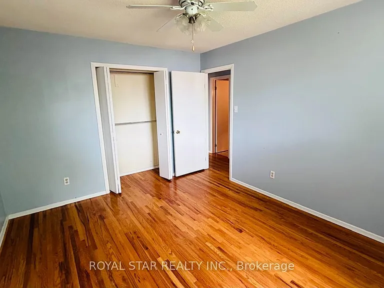23 Cannon Ct — Photo 15