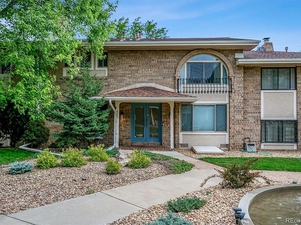 3257 S Pontiac Street, Denver, CO 80224 Zillow