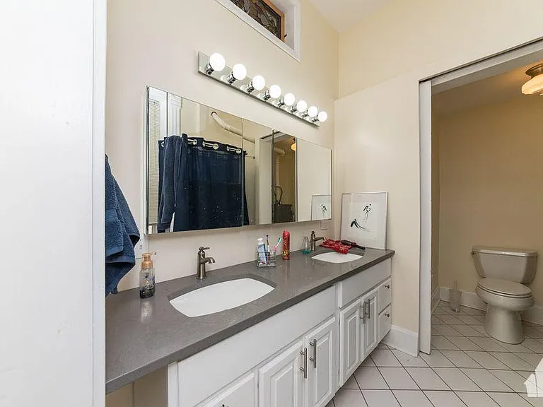 2772 N Lincoln Ave #201 — Photo 5