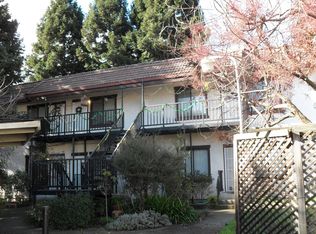 5493 Claremont Ave APT 5, Oakland, CA 94618
