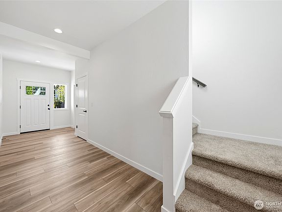 4th image of 17802 26th Drive NE