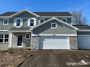 6783 Summer Meadows Ct #69, Rockford, MI 49341