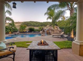 11321 Spring Meadow Ln, San Diego, CA 92128