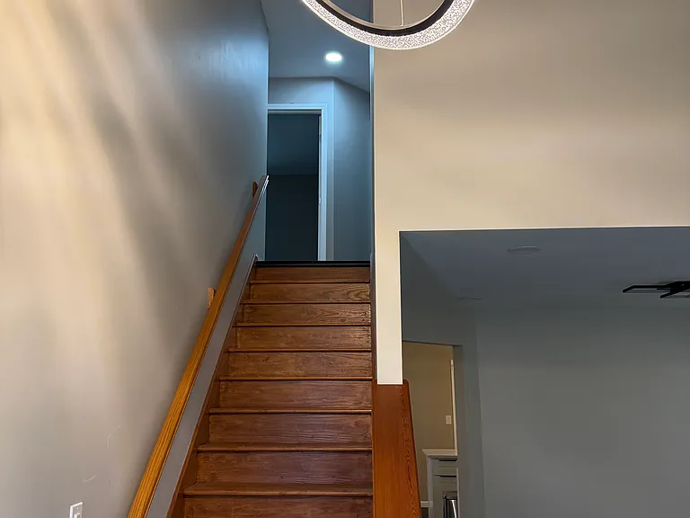 10480 Ashby Place Ln — Photo 12