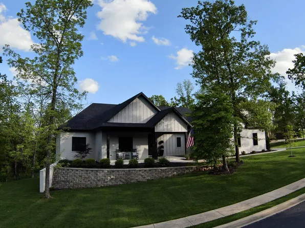 103 Beth Page Court, Branson, MO 65616