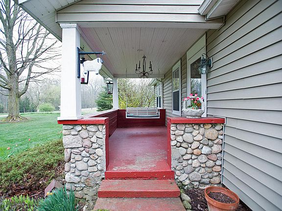 2nd image of 21643 N Uldriks Dr