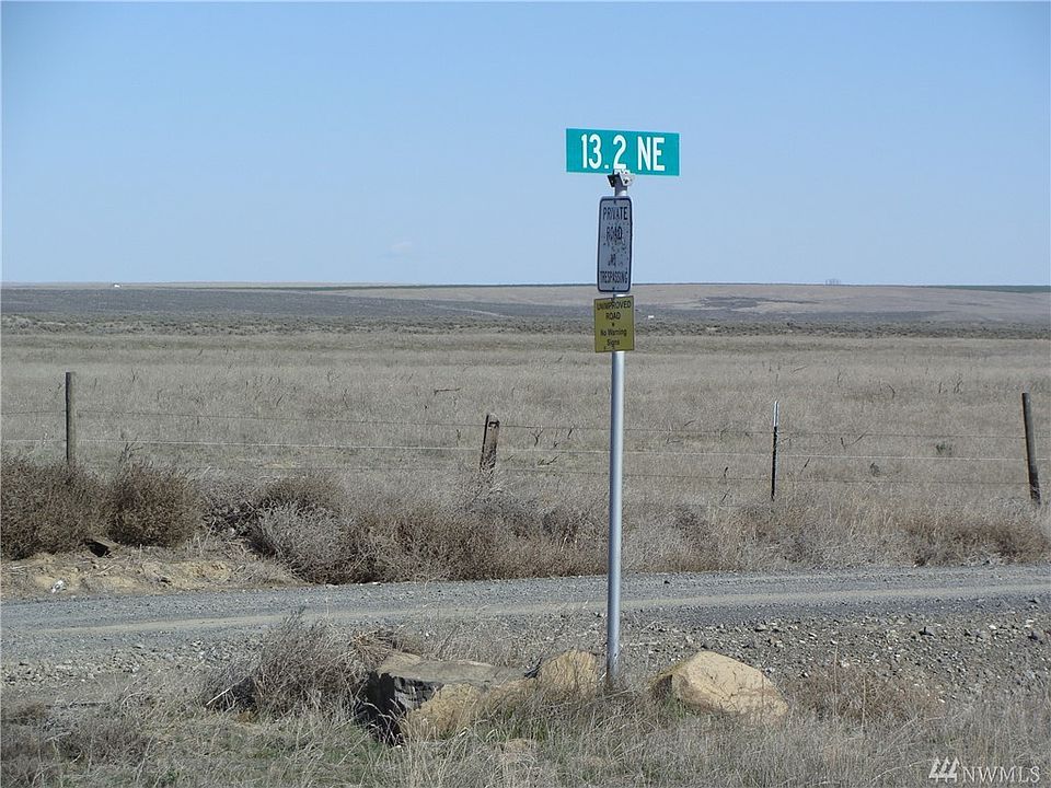 1st image of 234 Eagle Springs Rnch #234