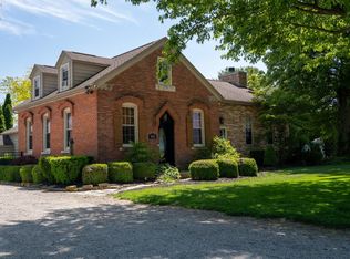 1402 Fox Rd, Sandusky, OH 44870