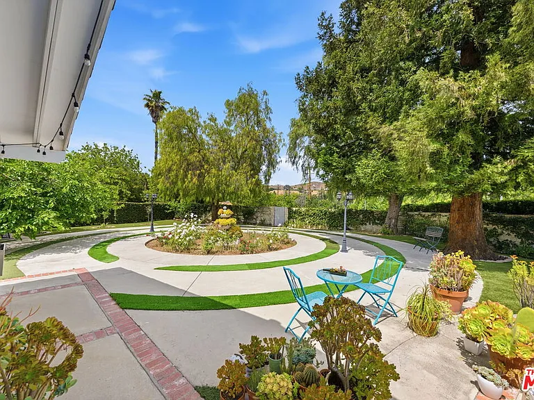 29107 Hillrise Dr — Photo 21