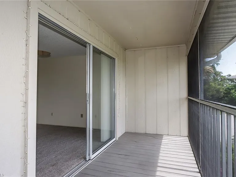 25484 Cockleshell Dr #901 — Photo 16