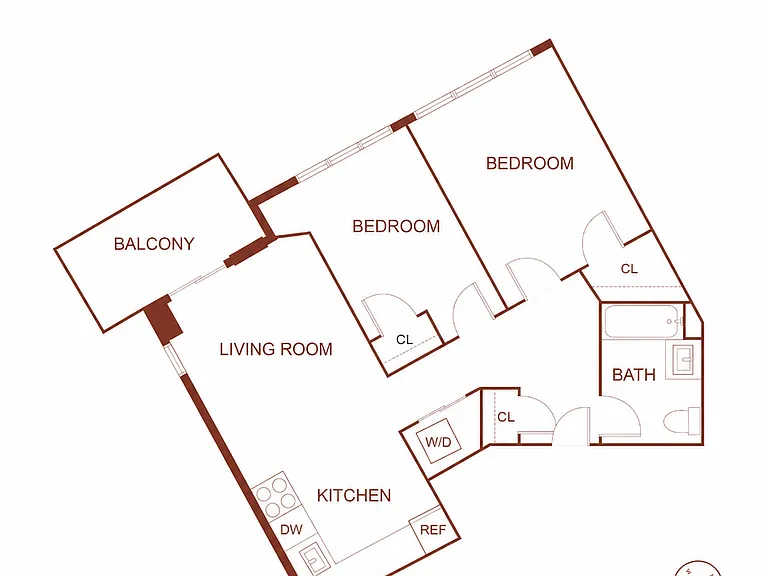 50 Commercial St #5-A — Photo 2