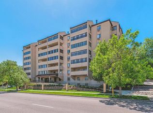 7420 E Quincy Ave APT 101, Denver, CO 80237