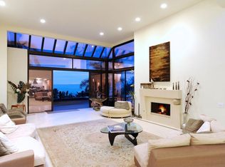 31602 Broad Beach Rd, Malibu, CA 90265