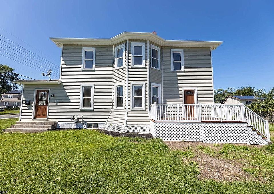 102 W Delilah Rd, Pleasantville, NJ 08232 Zillow