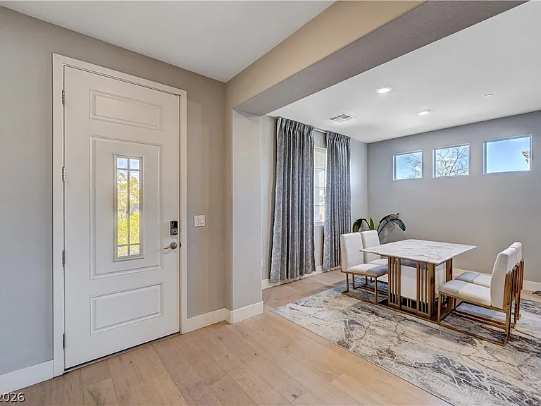 7572 Mount Spokane Ct — Photo 12