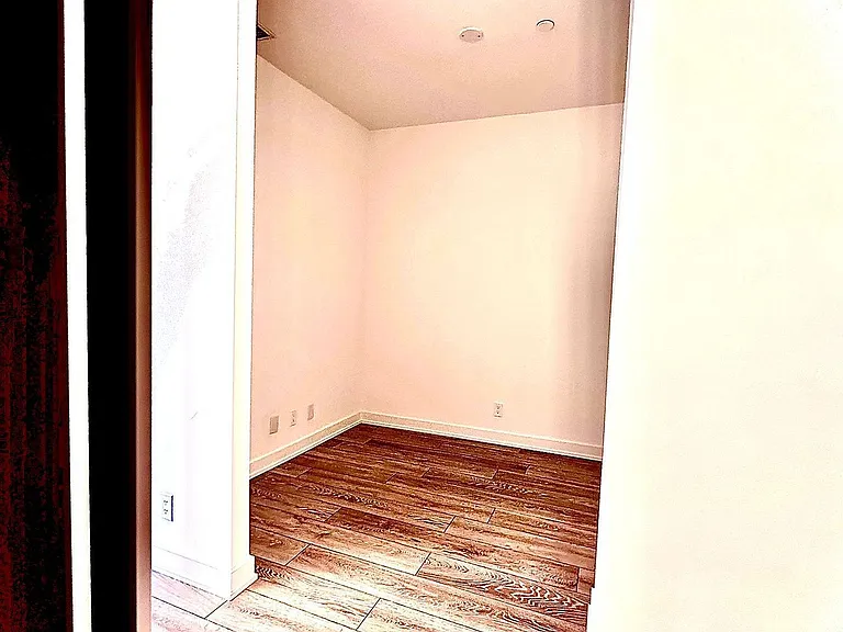 108 Peter St #1911 — Photo 14