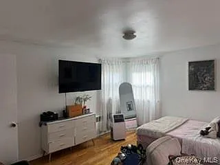 77-34 162nd St #2 — Photo 5