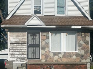 19186 Lamont St, Detroit, MI 48234