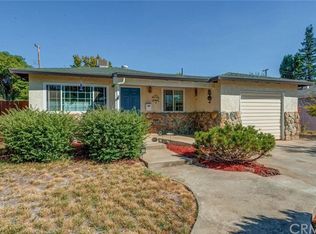 848 Kern St, Chico, CA
