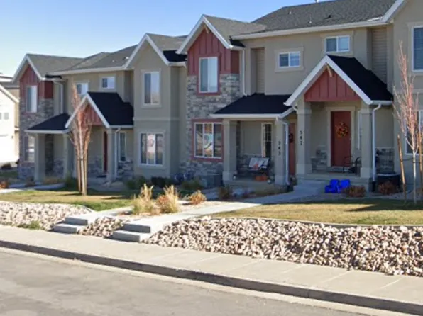543 S 120 E, Santaquin, UT 84655