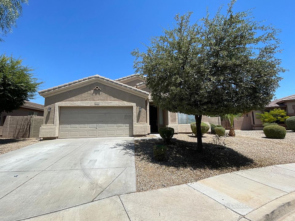 1st image of 15918 W Evans Dr
