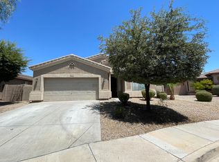 15918 W Evans Dr, Surprise, AZ 85379