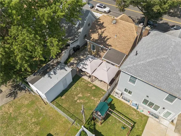 3710 Avenue P image 31 of 40