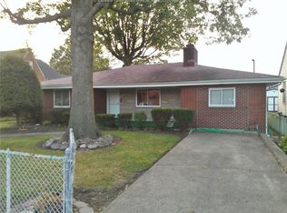 301 24th St, Dunbar, WV 25064