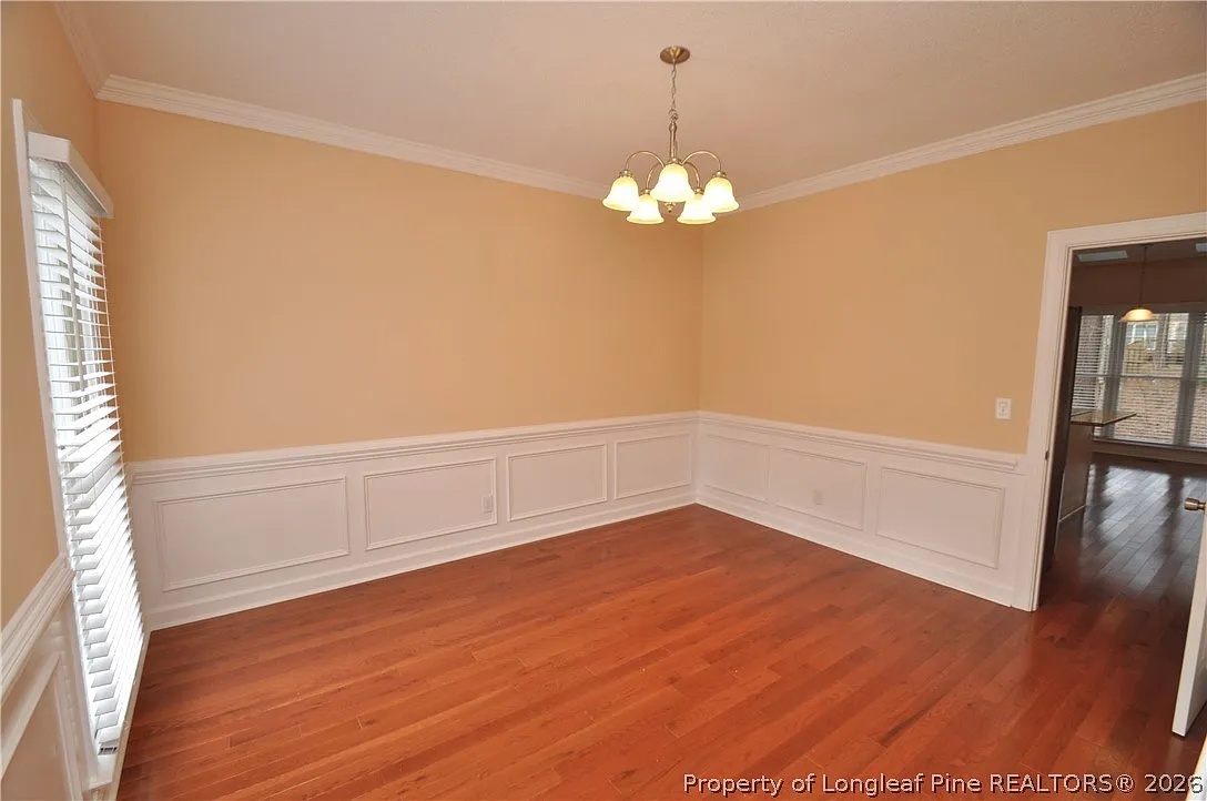 4 bed, 3.5 bath, $2,995 — Photo 3