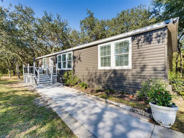 8125 Shelley Trl, Kissimmee, FL