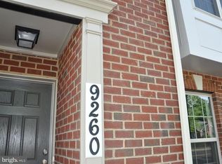 9260 Prescott Ave, Manassas, VA 20110