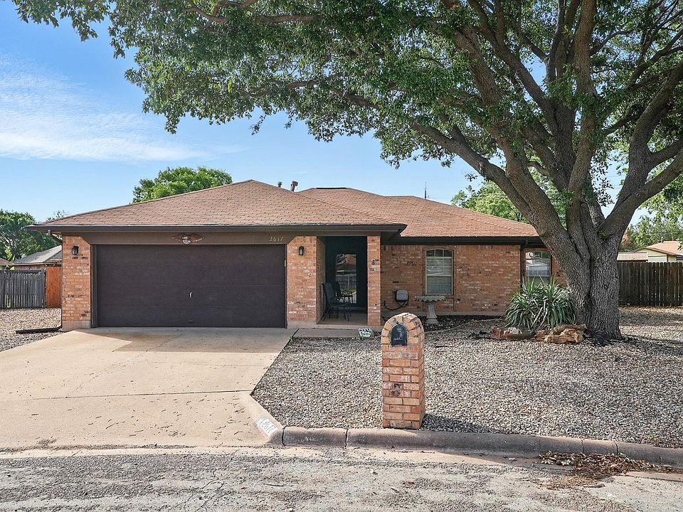 1st image of 2617 Broken Bough Ct
