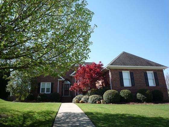 1st image of 4611 Channing Park Way
