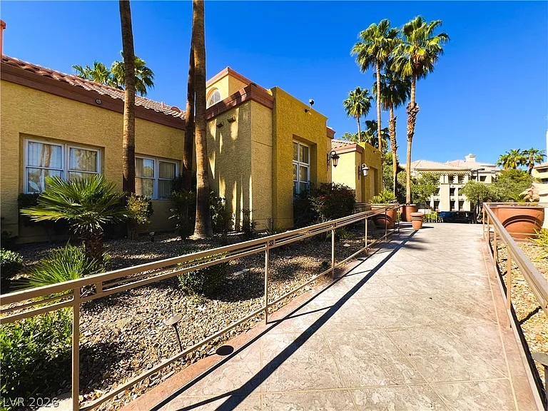 270 E Flamingo Rd #222 — Photo 65