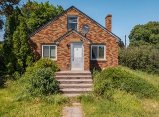 1004 S Sullivan Rd, Veradale, WA 99037