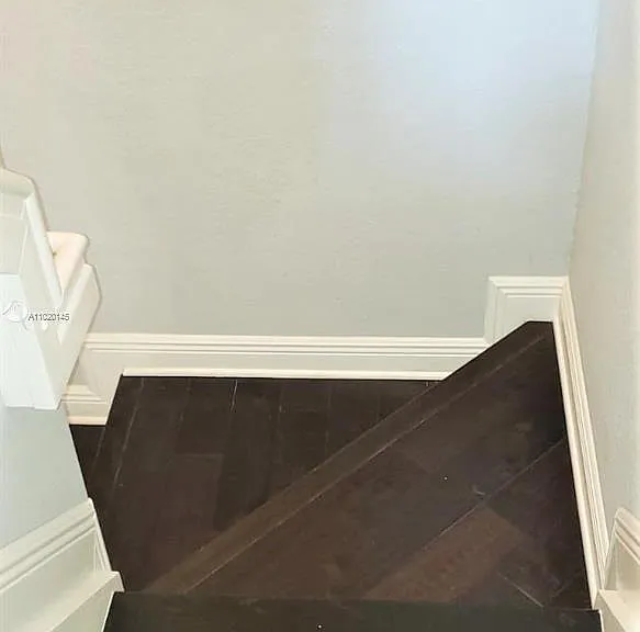 3449 Merrick Ln #1408 — Photo 161