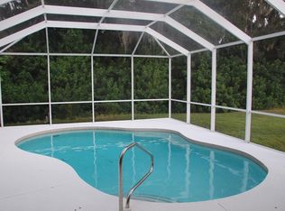 2634 6th Ct E, Ellenton, FL 34222