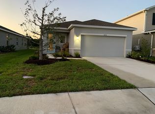 10616 High Noon Trl, Parrish, FL 34219